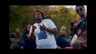 mkhulu ft mzulu u0026 duncan 50 grand official music video 
