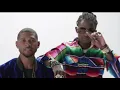 Usher - No Limit ft. Young Thug (1 Hour Loop)