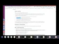 Neural networks Deep Learning Tensorflow basics Climate Data Science Lecture 3