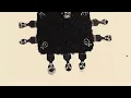 Rapsody - Pretty Bird / Way U R (Official Audio)