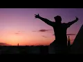 Download Lagu Ergün Özdemir- Bende Yoluma Giderim (Cover)