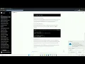 python dict dot access