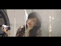 Nouvelle Vague - Ever Fallen In Love (Unlocked Destination)