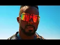 HOMECOMING - A Kenny Bednarek Film Trailer