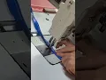 That Custom Show