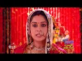 Lagu Why did Simar betray Prem? | Sasural Simar Ka | Colors Rishtey