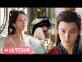 Download Lagu 灰姑娘主动脱衣求欢，陈飞宇瞬间染上情欲，直接让她下不来床！#cdram #献鱼 #陈飞宇arthur  #王影璐
