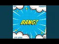 Download Lagu BANG!
