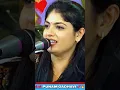 Download Lagu Jodhpar Bava Ranaji Na Raj Re 🔥|Poonam Gadhvi | Deval Gadhvi |DipaliGadhvi | #poonamgadhvi #garba
