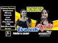 Download Lagu ▶️ NONSTOP Madesti Music  || Lintang Asmoro Cundamani Wirang Lamunan Renita \u0026 Eva Icik #madestimusic