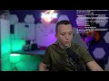 React Fastify Postgres Redis Tailwind Infrastructure Live Coding with Q A