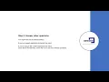 How to get a Government Gateway User ID