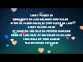 Download Lagu crush allmost lyrics
