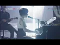 "Gips" (Acoustic) - Shiina Ringo | Tokyo Jihen