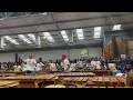 Download Lagu MJ Prestige Band: IN THE MIX (International Marimba \u0026 SteelPan Festival 2024)