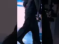 Kim Loaiza, Lele Pons - 'Piketona’ + 'Ya No Somos’ (Premios Tu Música Urbano 2022 En Vivo)
