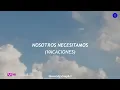 Gaeko (개코) - Vacation (feat. SOLE (쏠)) M/V (Subtitulado en español)
