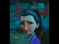 Download Lagu \