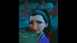 Please Don T Hurt My Child Ne Zha Movie Edit Song Kamin Slowed Movieedits Edit Shorts 