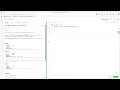 LeetCode 2027 Minimum Moves to Convert String Java