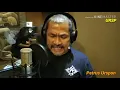 Download Lagu Sandiwara Radio di ERA Digitalisasi