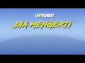 Instrument | DIA MENGERTI