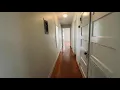 202 A South Nash