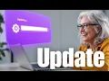 How to Update Your Windows Software