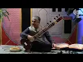 Download Lagu OFFICIAL VERSION - ISF+ World Premiere: Wayfinder by Mohamed Assani