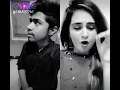 Download Lagu Suno chanda arsal and jiya tiktok