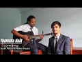 Download Lagu Thamana haat ||Samir Shrestha ||cover song ||Susan Pariyar Ft Nishan Poudel