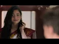 Hua Main x Finding Her - Full Version | Shubhadip Dey
