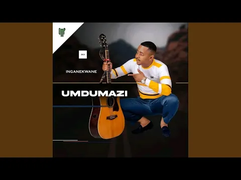 Download MP3 Khulumami maZulu