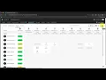 Adding a Gradebook Category