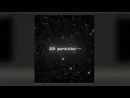 3D Space Particles Tutorial in After Effects | Fictic Editz 