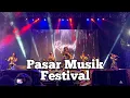 Download Lagu JKT48 | Pasar Musik Festival | Gambir Expo - JIEXPO