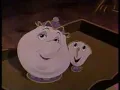 Download Lagu Beauty and the Beast VHS Moratorium Promo (1993)