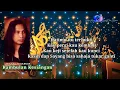 Download Lagu Rambulan Kesiangan (lirik) by Razzi Rahman.