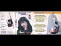 Download Lagu Cucu Cahyati Terguling Guling Full Album Original