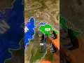 Download Lagu India's Hidden Border with Afghanistan! #facts #history #map