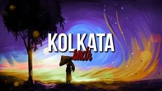 sndr kolkata original mix 