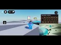 Happy Hub With Server Admin FE scripts server-side