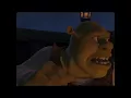 D A D A