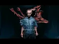Download Lagu Ruqyah untuk Menghilangkan Penyumbatan Otak \u0026 Hati Akibat Bisikan Qareen Jinn \u0026 Hamaztish Shaitan