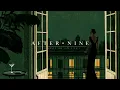 Balcony Jazz House After Dark