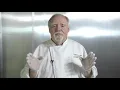 Food Safety Holding Cooked Chicken at the Right Temperature
