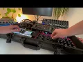 Download Lagu Live Techno September 2025 (Edge / Blackbox / Bluebox / RNC1773)