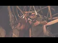 INICIO - MOCHILERA - REYKON ✘ KAPO - © VIDEO RMX - DJ 3DW1N PIÑEROS !!