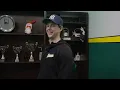 A Day in the Life - USPHL Premier