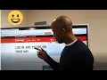 Freight Brokers Load board Tutorial Step-By-Step